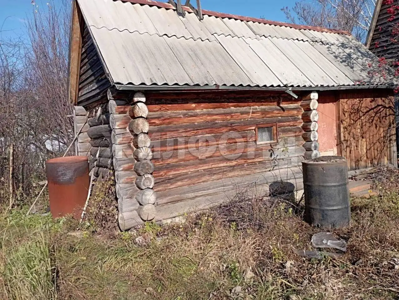 Продается земельный участок 3.89 сот., фотография 9