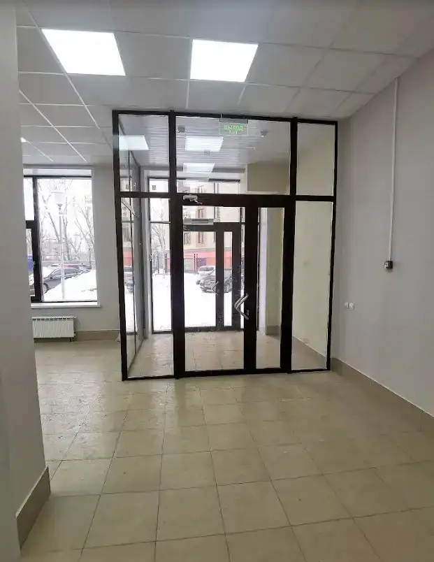Сдам 130 метров, на проходном месте, фотография 9