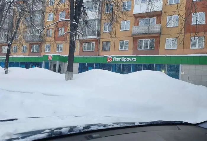 Продажа недвижимости от собственника, пр.Ленина, 109, фотография 9