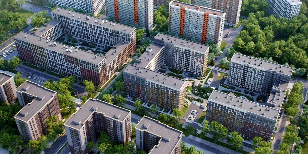 Продается псн 3.99 м2, Санкт-петербург, пулковское шоссе, 30, фотография 2