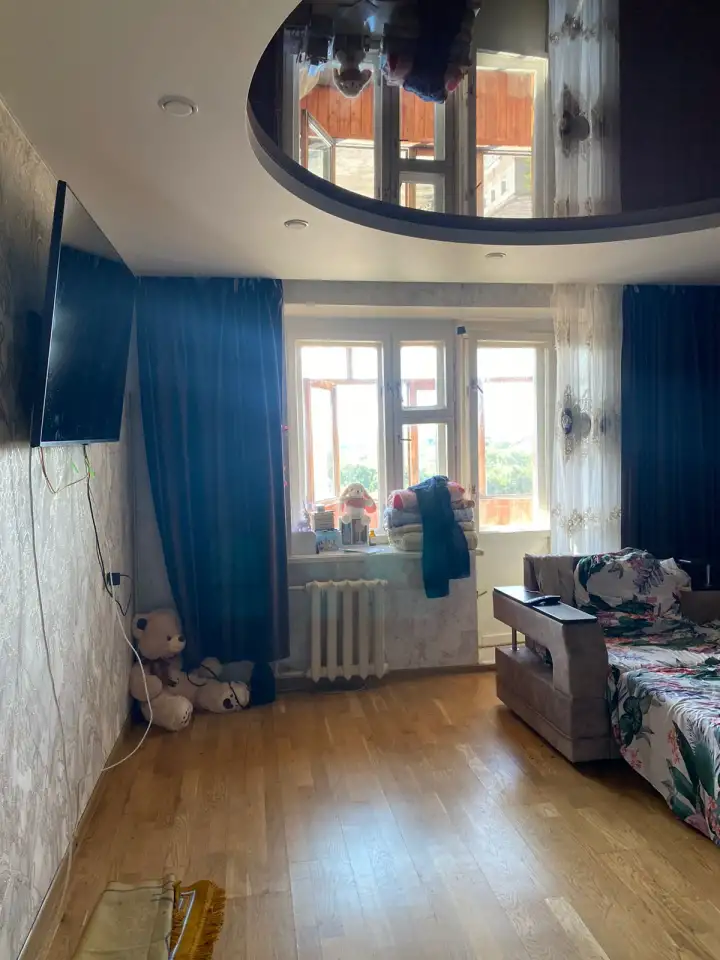 Сдам, Енисейская 55, фотография 3