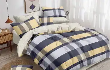 Постельное белье сатин, поплин, бязь., фотография 8