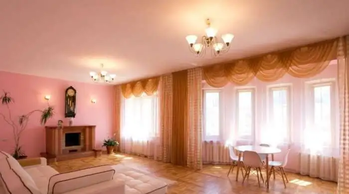 Продаю дом в экологически чистом районе 443,00 м2, фотография 5