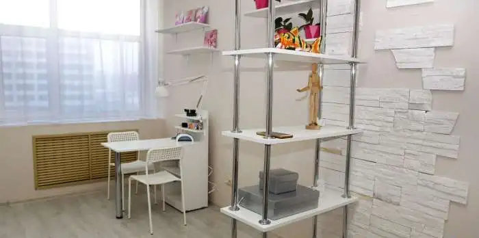 АРЕНДА КАБИНЕТА, фотография 7