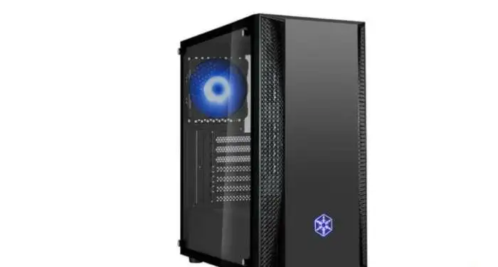 Новый Компьютер под офисные задачи, официальное оформление физ. и юр. лиц, фотография 2