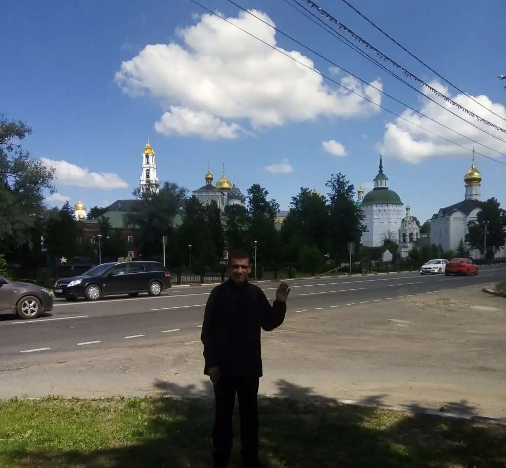Помошник по хозяйству, уход за животными, фотография 1