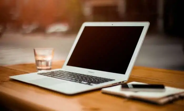 Антивирусы Wi-Fi Ремонт ПК и ноутбуков, фотография 1