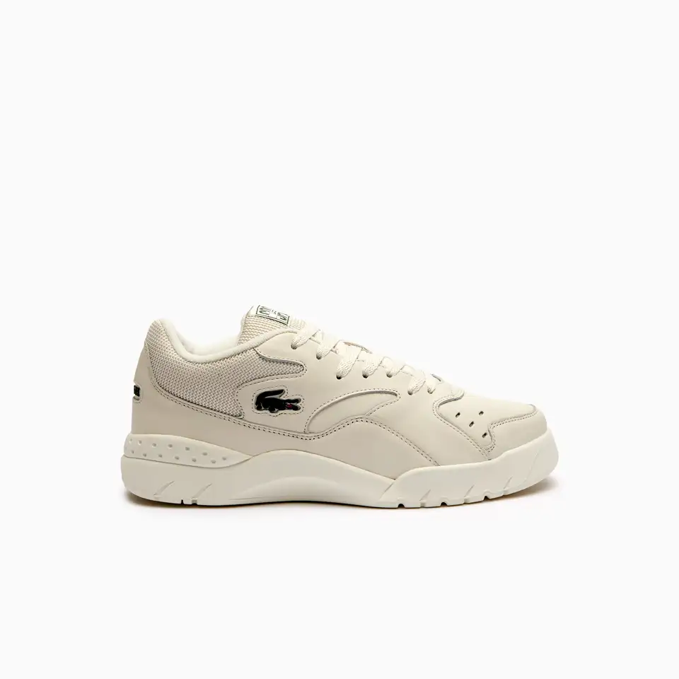 Мужские кроссовки lacoste aceline 96 124 1 sma, фотография 1