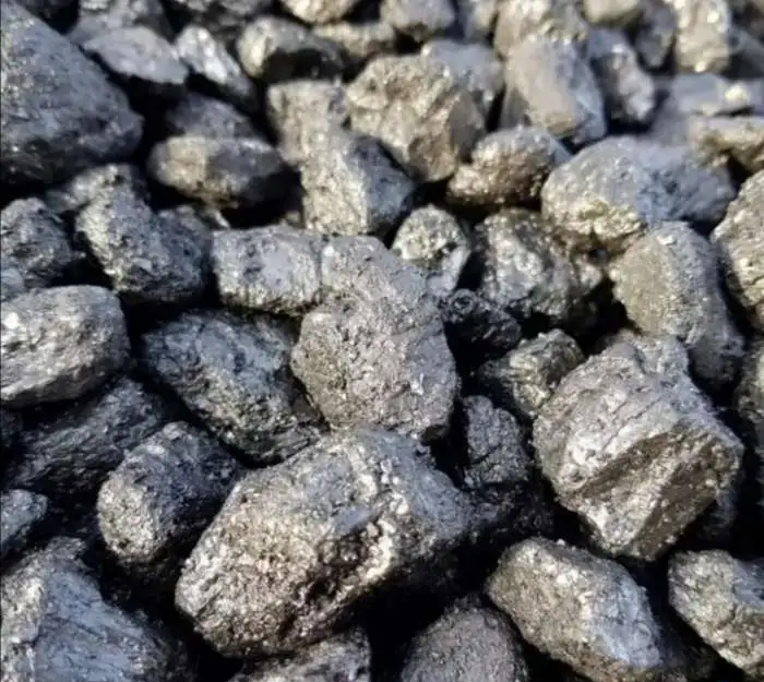 Уголь продам Красноярск, Дивногорск, Емельяново и т.д., фотография 1