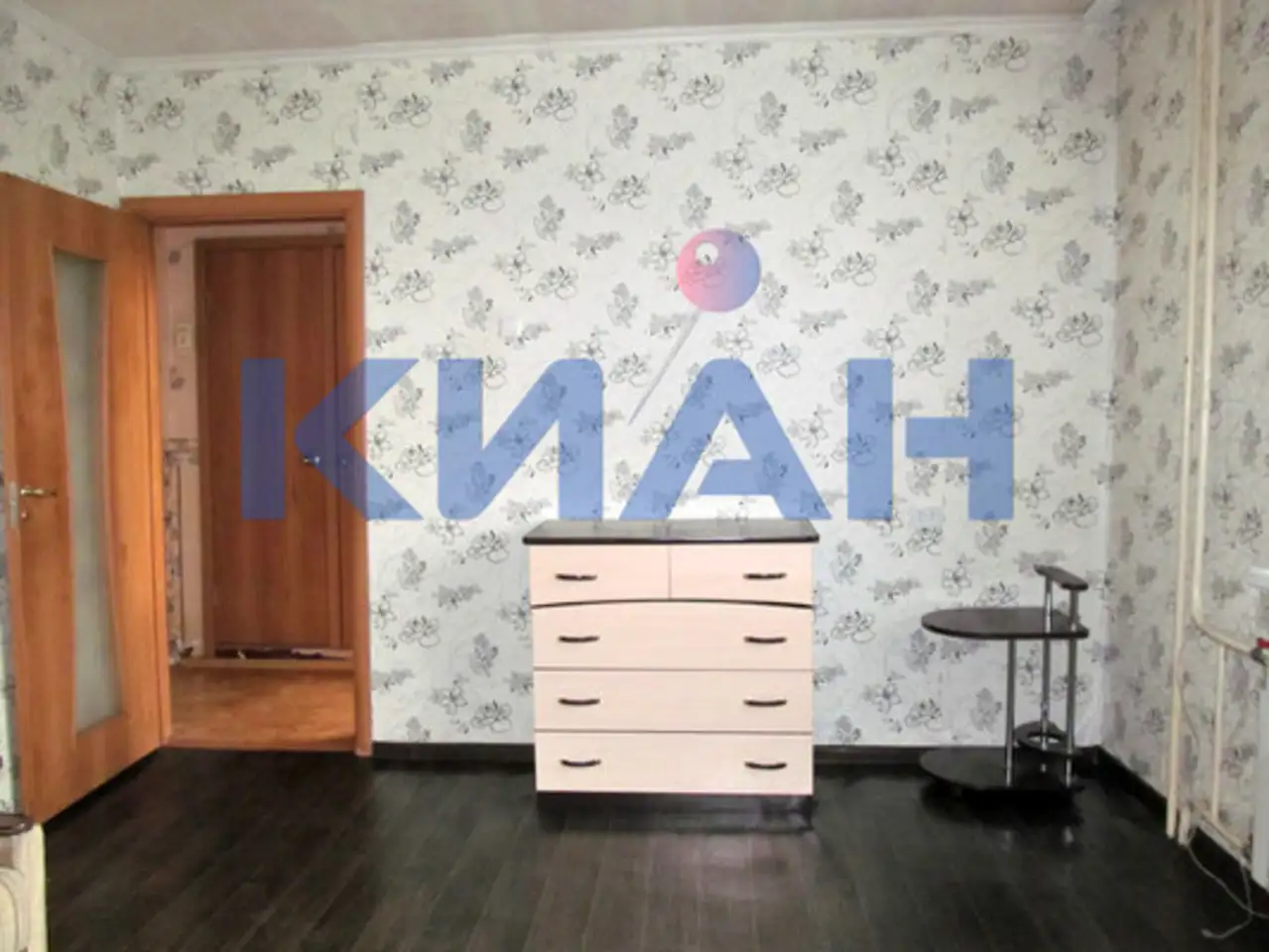Квартира, 40,10 м², 6 эт., Советский, Джамбульская ул, 19кв, фотография 8