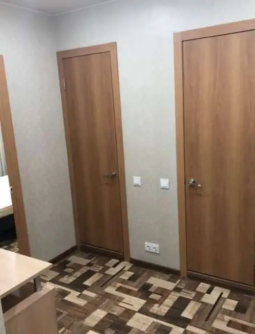 Ленинский проспект, Доблести 20к1, фотография 7