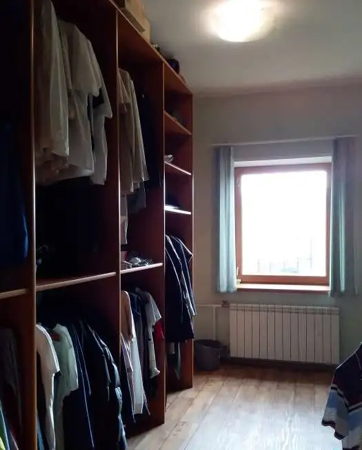 Продам коттедж Красноярск 470,00 м2, фотография 10