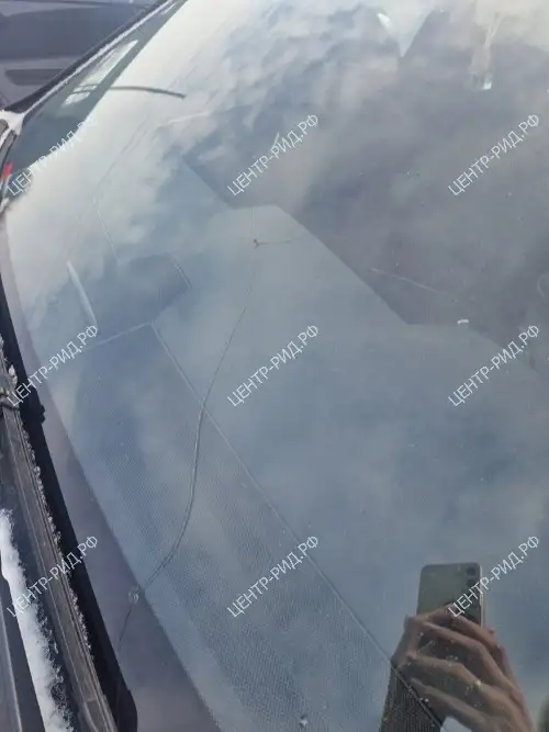 Автомобиль MERCEDES-BENZ E300, 2011 г.в., фотография 13