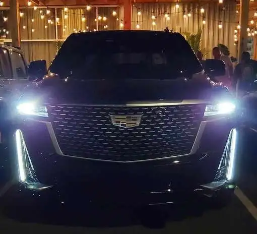 Покупка авторезины, дисков и колес в сборе R13-R24. Срочный выкуп авто – принимаем целые, битые, проблемные, кредитные а, фотография 1