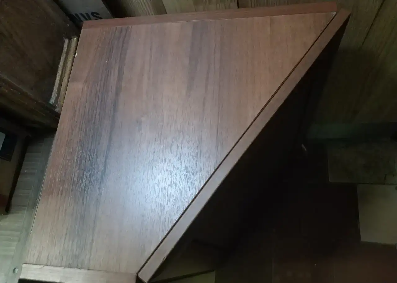 Техника на Ремонт Запчасти  Штора 2ед Decolux 156x37см Акустика Магнитола УШМ Замки, фотография 6