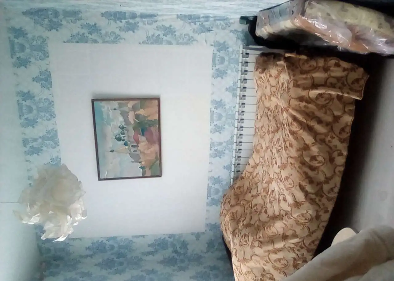 Сдам комнату, Нижний ул. Заярская, 4, фотография 1