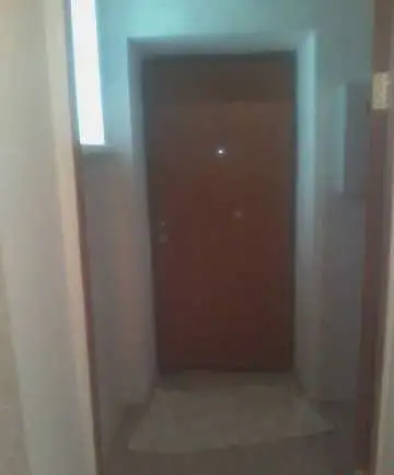 Квартира, 120км от Комсомольского района, Шигонский район, п.Львовка, ул.Новая, 1 эт., Комсомольский, 120км от Комсомольского района, Шигонский район, п.Львовка, ул.Новая, фотография 4