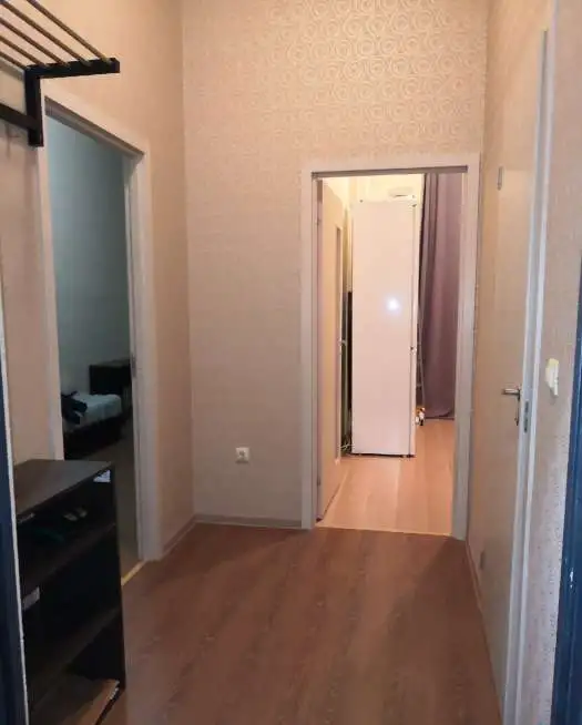 Сдам квартиру славянам, Ул. Крыленко д1, к1, строение 6, фотография 8