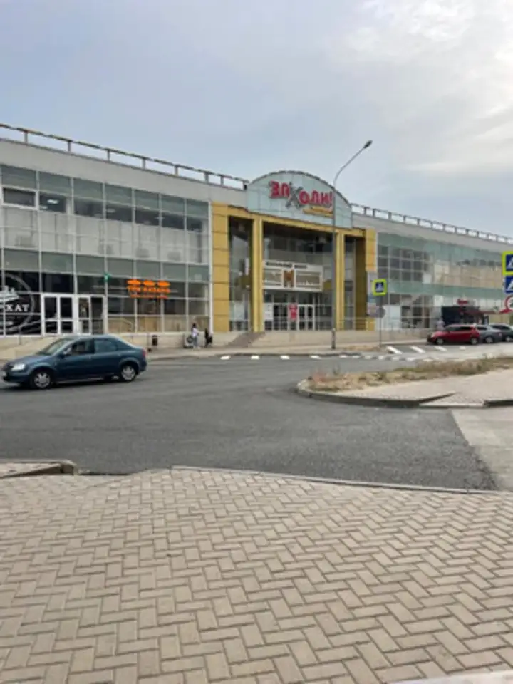 Продам свободного назначения 153,00 м2, Шерстобитова с.м. ул, 8, фотография 9