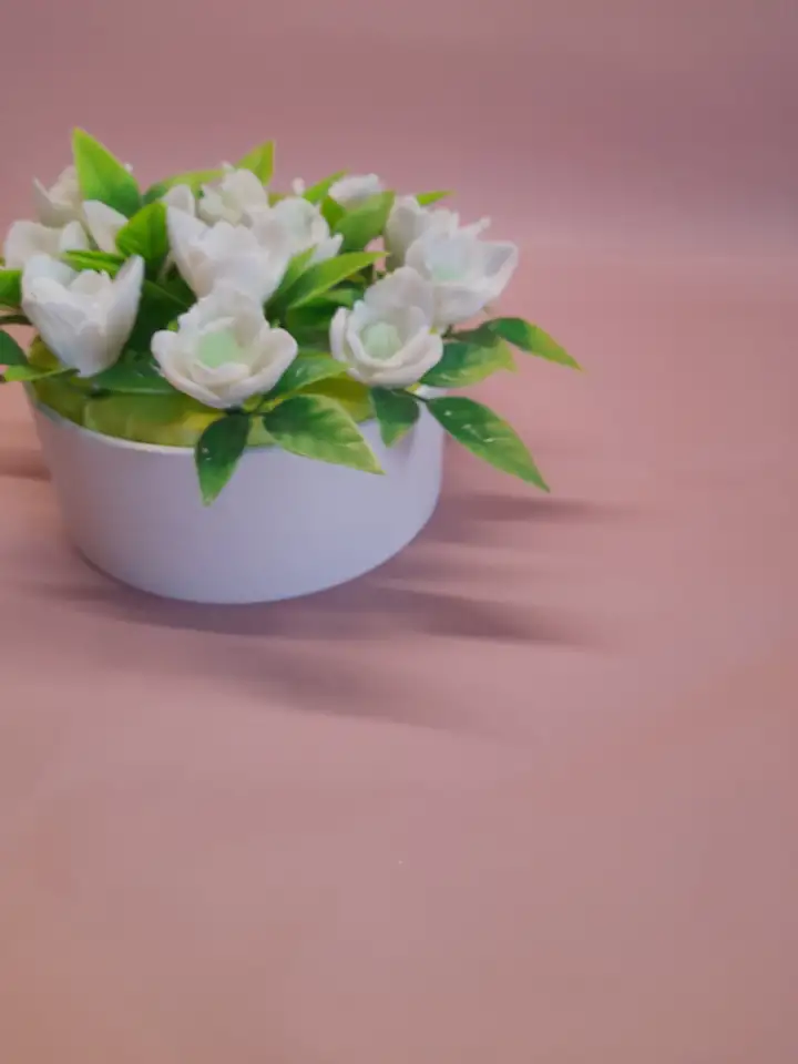 Букет, из мыло, фотография 1