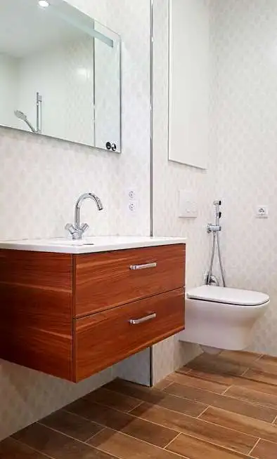 Ремонт Квартир, фотография 3