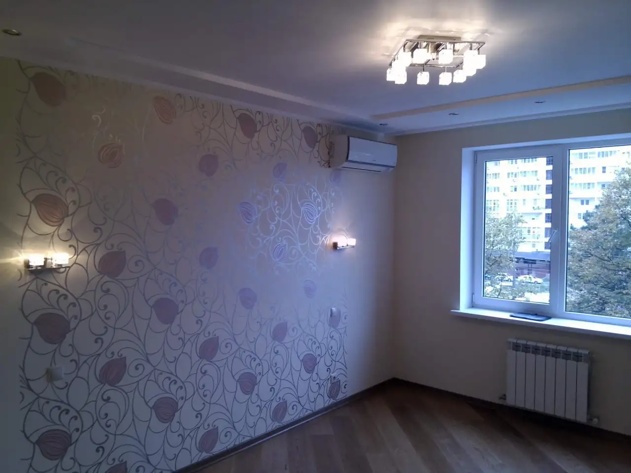 IFAL GROUPS строй, фотография 2