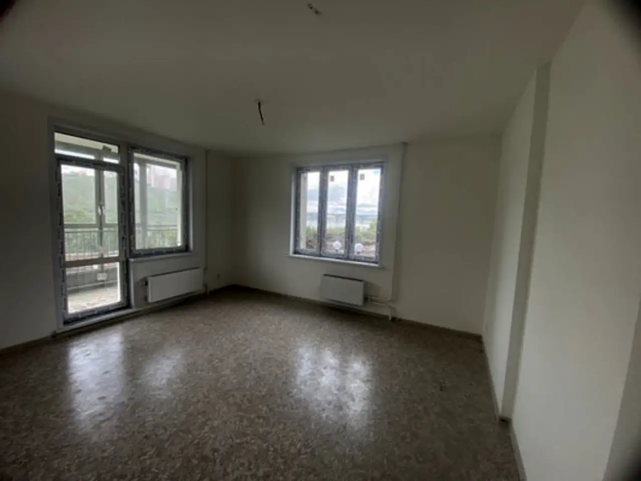 Квартира, 96,60 м², 11 эт., Свердловский, Лесников ул, 51, фотография 5