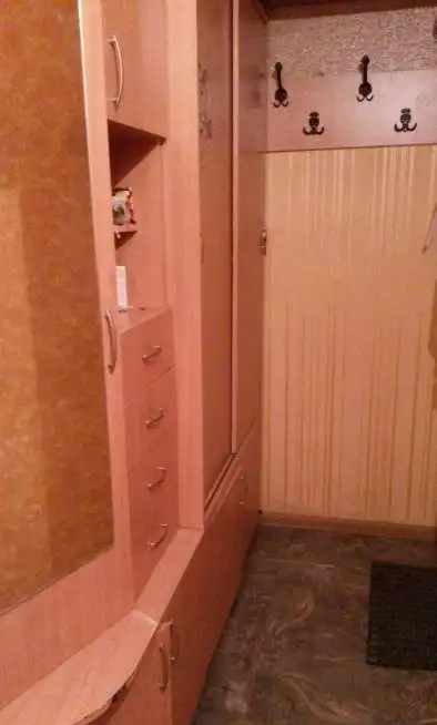 продажа мебели, фотография 2