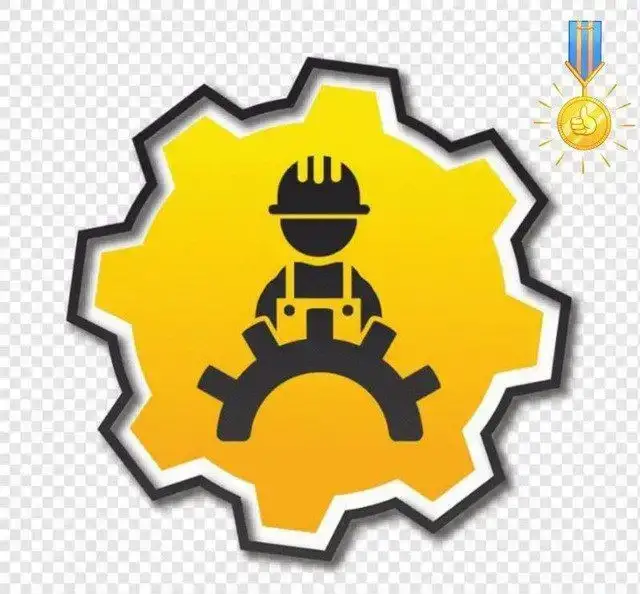 Оказываем услуги грузчиков рабочих, фотография 1