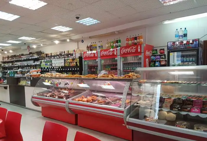 продам срочно, фотография 2