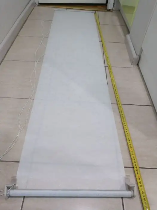 Одна полукруглая стамеска по дереву Союз Длина 25 см  Ширина жала 22 mm, фотография 19