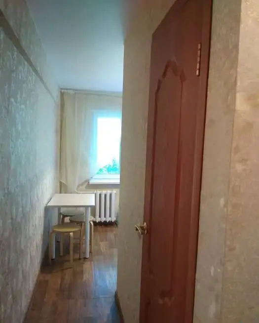 1-но комнатная квартира в Юго-Западном районе, 31,00 м², 1 эт.,, фотография 6