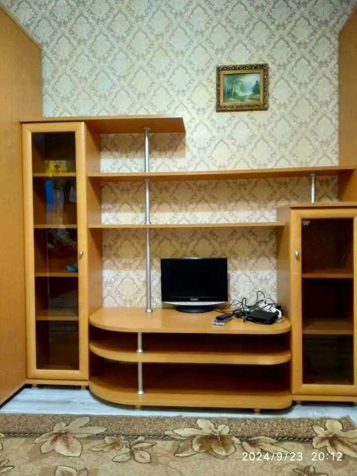 Сдам квартиру, Самарский, Самарская улица, 85, фотография 1