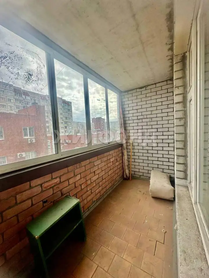 Продается 1-комн. квартира 72.6 кв.м., фотография 8