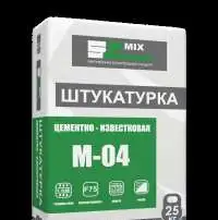 штукатурки, клея для блоков, грунтовки, фотография 4