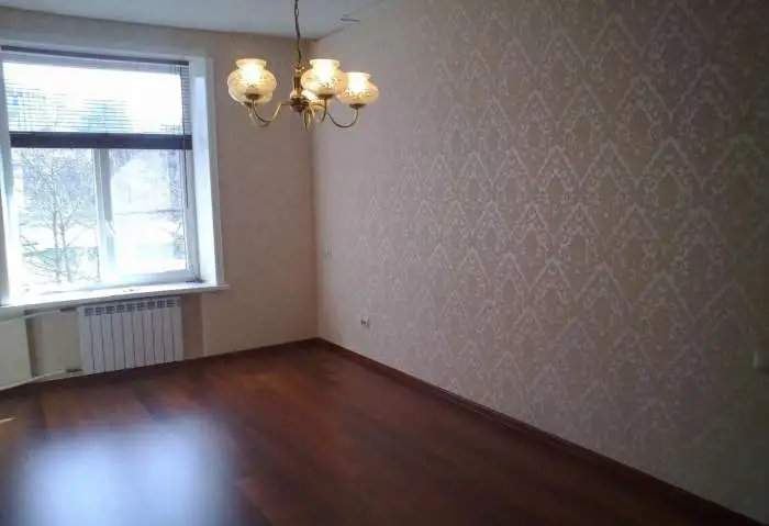 Ремонт квартир, домов, офисов и помещений., фотография 2