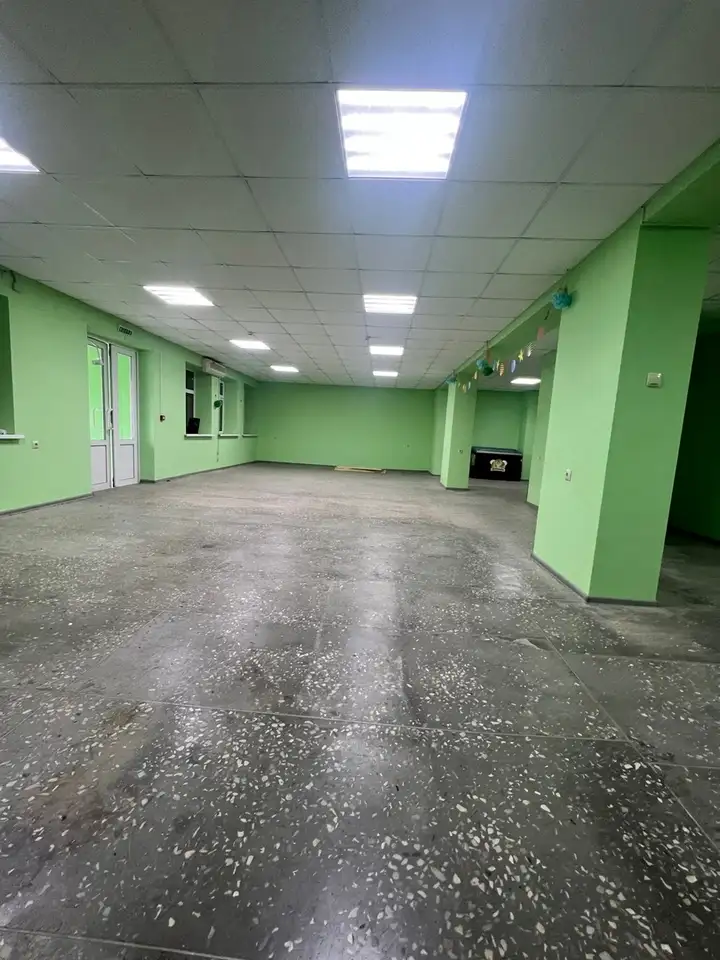 Продам коммерческую недвижимость 186,00 м2, Чехова ул., 41, фотография 1