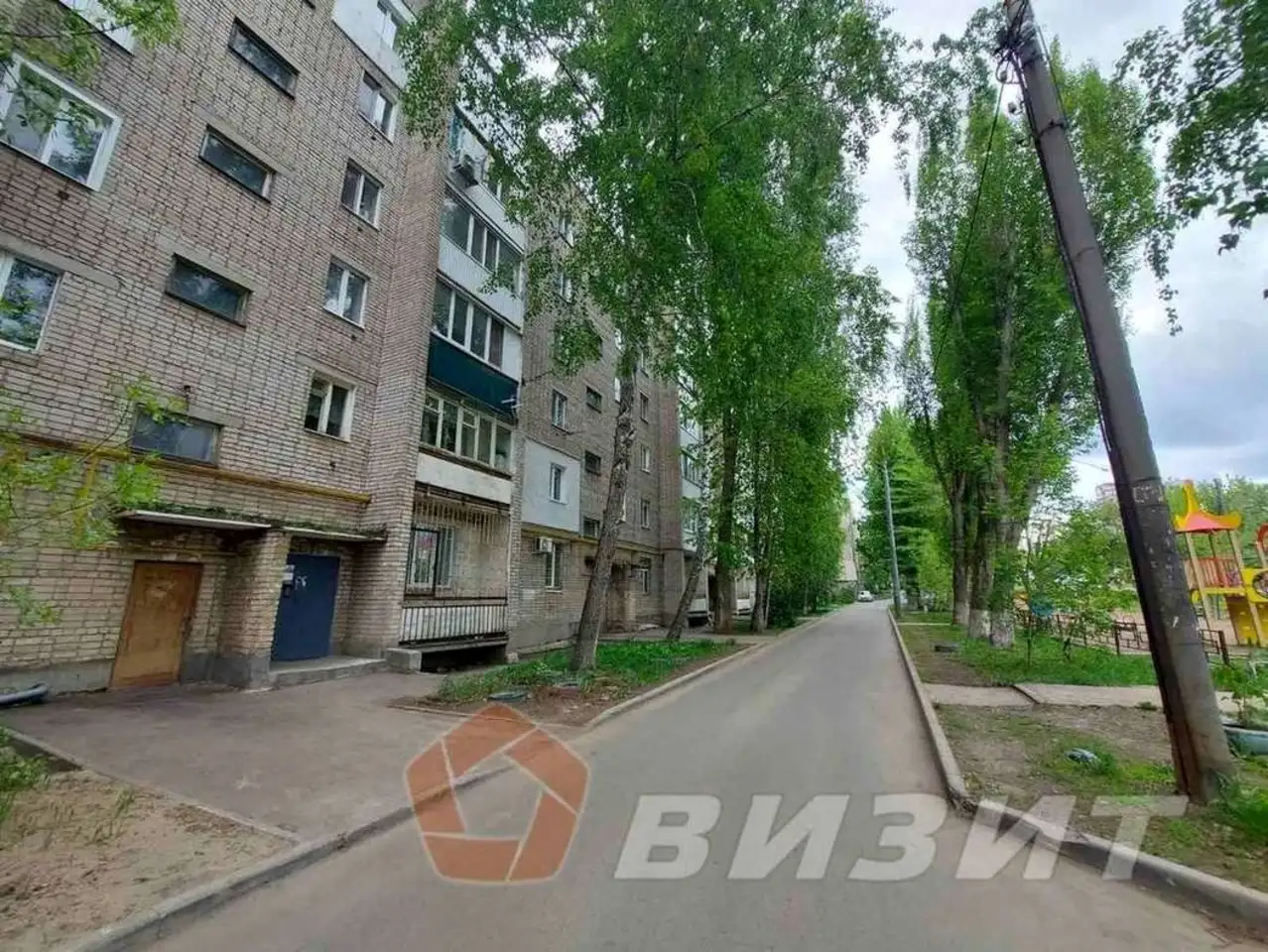 Сдам коммерческую недвижимость, Советский, Южный проезд, 224, фотография 1