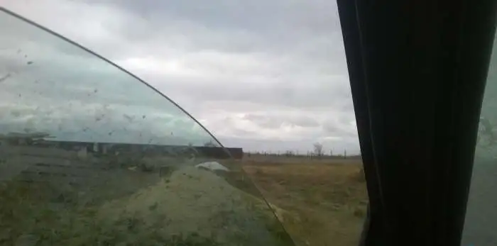 Земельные участки, пос. Смышляевка ул. Раздольная, фотография 2