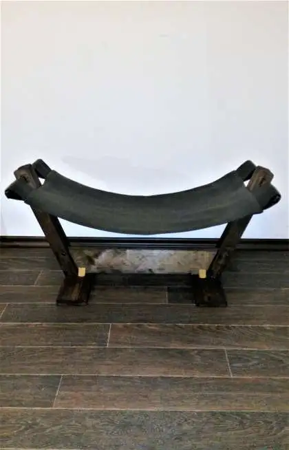 Лежак, фотография 8