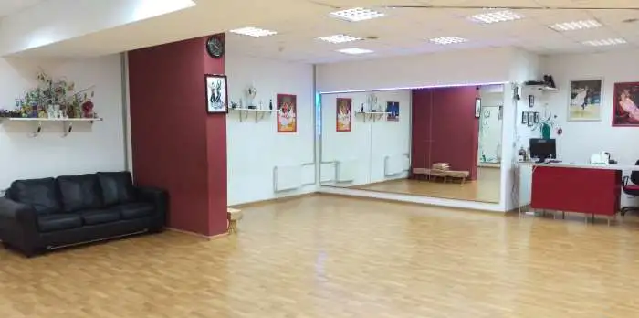 медитация –йога  в Краснодаре, фотография 12