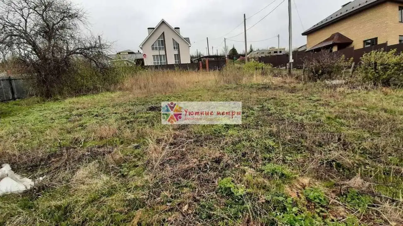 Продам дом 40,00 м2, Дачная улица, фотография 1
