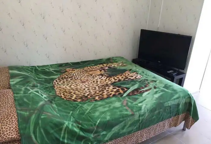 Отдых у моря, фотография 10