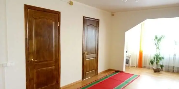 Продам дом, Пермский край, Пермский р-н,  д. Косотуриха, Ясная, 17 234,00 м2, фотография 12