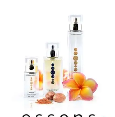 Продаю высококачественную парфюмерию Essens из Европы, фотография 8