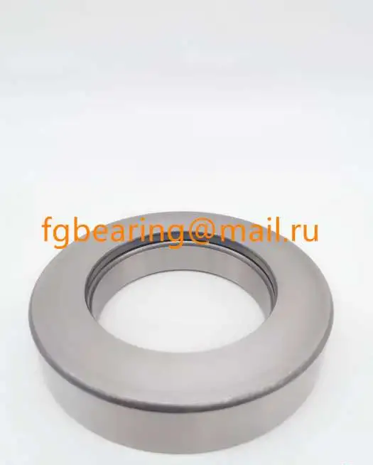 Продам подшипник 996 711 из КИТАЯ, фотография 3