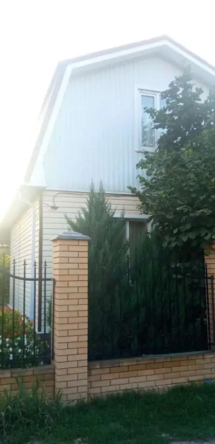 Дом, Ростовское Шоссе 13 км, фотография 6