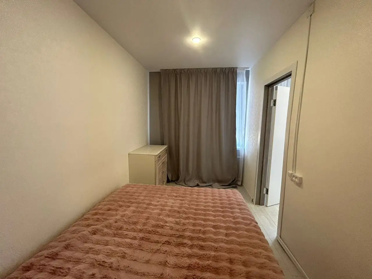 Продается комната 137 м, фотография 6