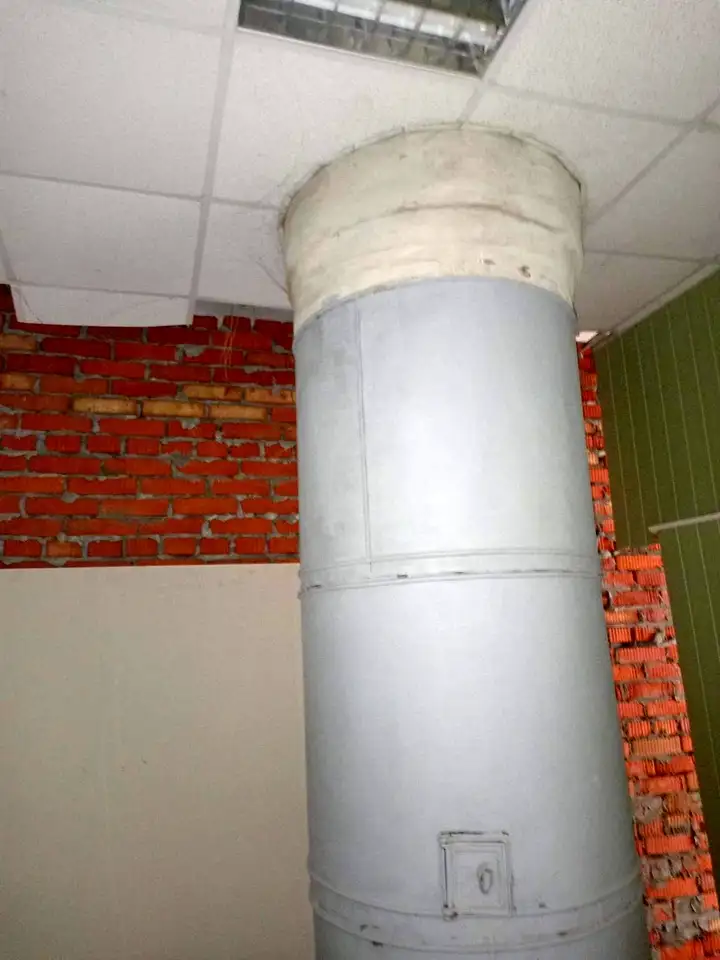 Аренда офиса 75.5 м2, улица советская, 20, фотография 8