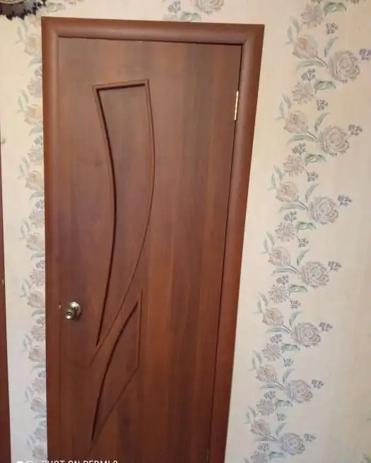 Продам дом., фотография 3